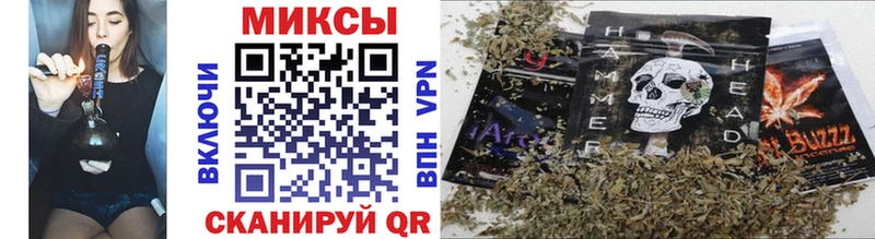 Бутират оксана  где купить   Ефремов 