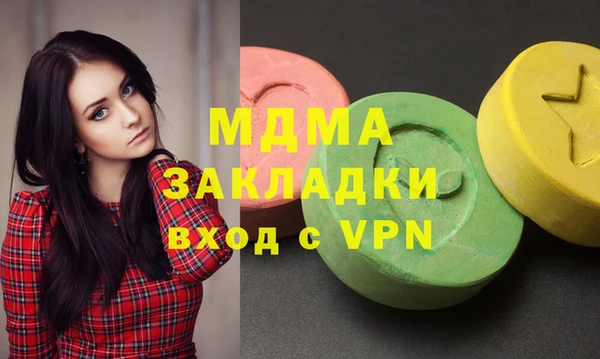 ПСИЛОЦИБИНОВЫЕ ГРИБЫ Ельня