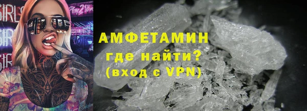 ПСИЛОЦИБИНОВЫЕ ГРИБЫ Ельня