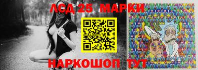 скорость mdpv Бугуруслан