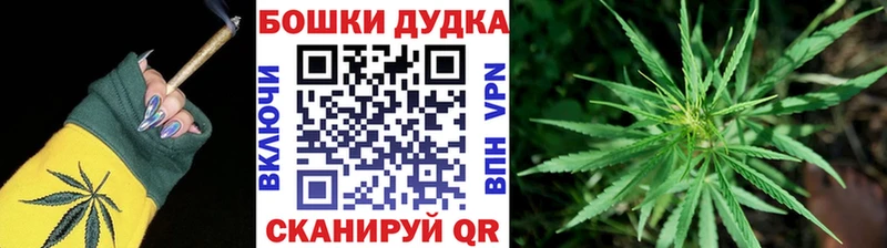 Конопля ГИДРОПОН  Ефремов 
